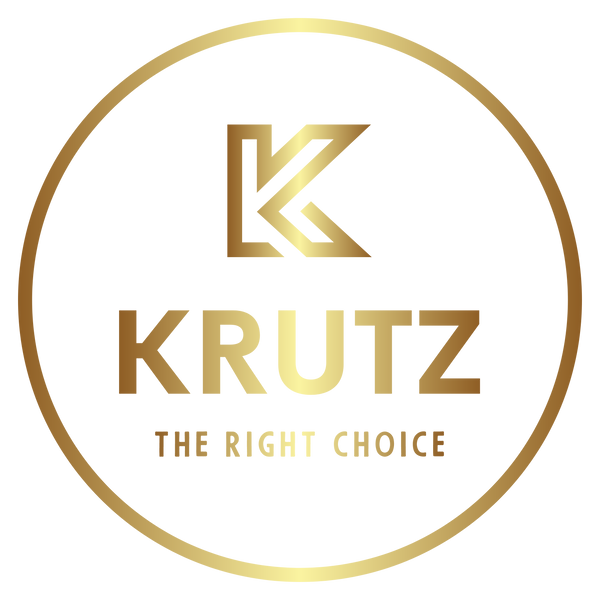 KRUTZ