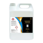 Elegance Tøjvask, 5 ltr.