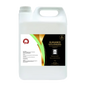 Elegance Skyllemiddel, 5 ltr.