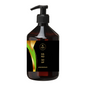 HAND SOAP, Lemongrass 500ml.